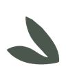 feuille navbar