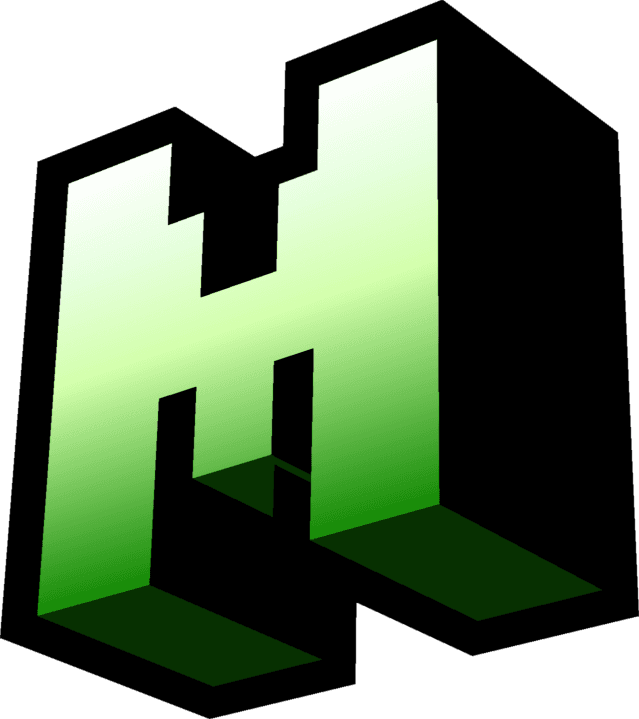 Meekup