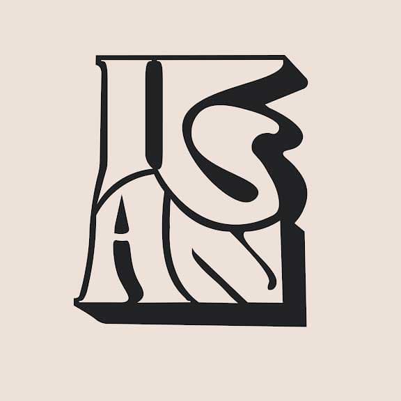 Graphiste
